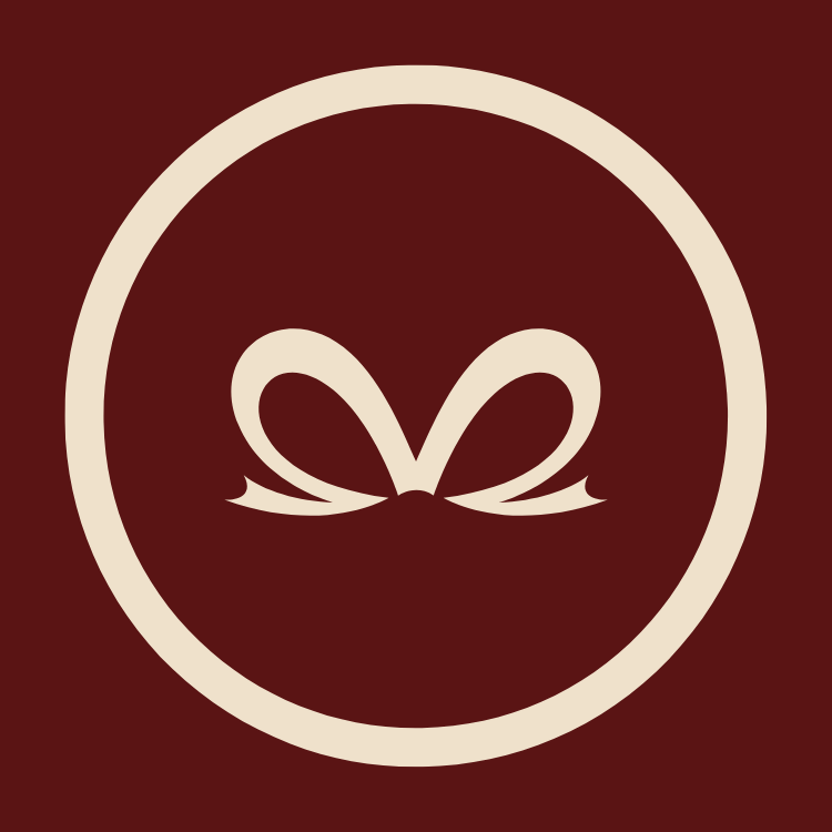 Bee & Sol logo
